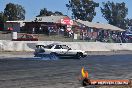 Drift Practice/Championship Round 1 - HP0_0858
